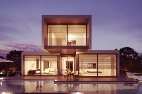 dpar-architecture-villa-mansion-house-interior-home