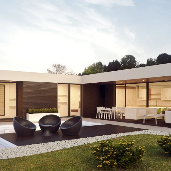 dpar-architecture-villa-mansion-house