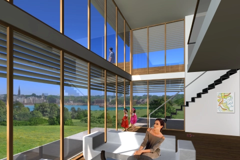 dpar-landscape-architecture-villa-house-interior-window
