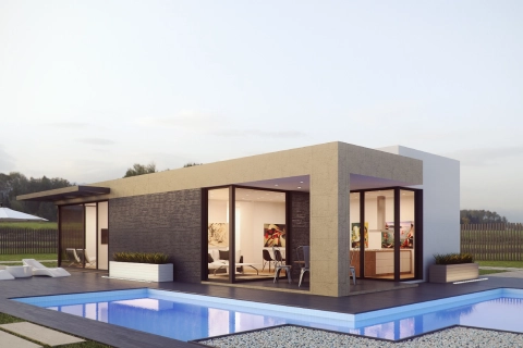 dpar-renovation-service