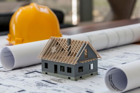 kk development stavby