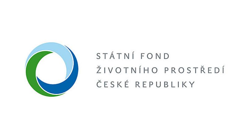 sfzp